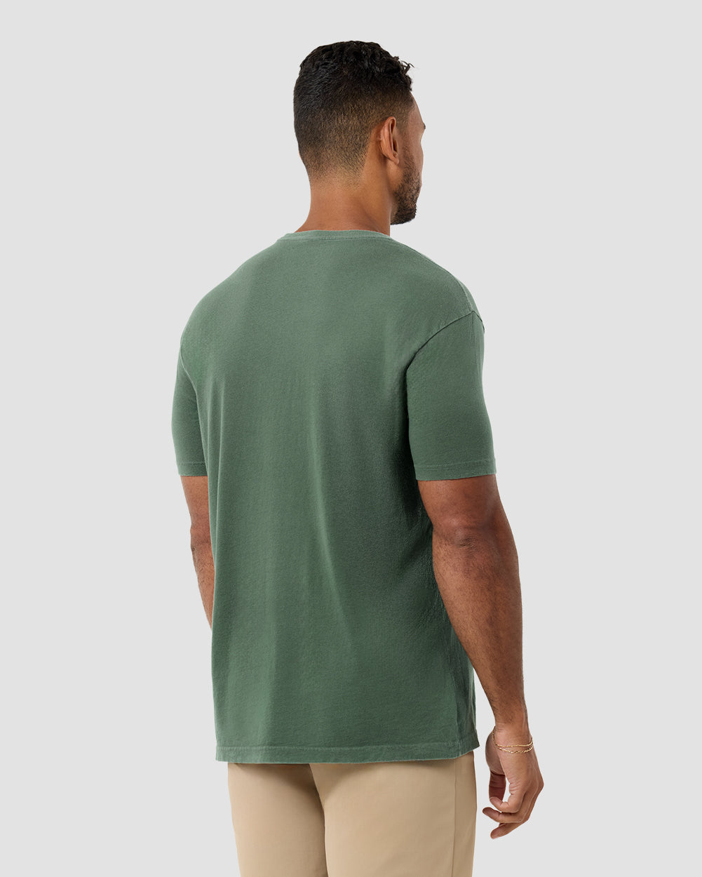 Offroad Escape Vintage Tee