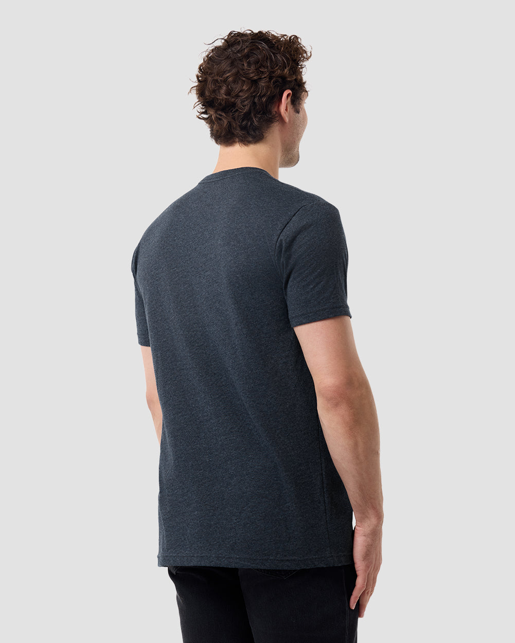 Rum Raider Tee