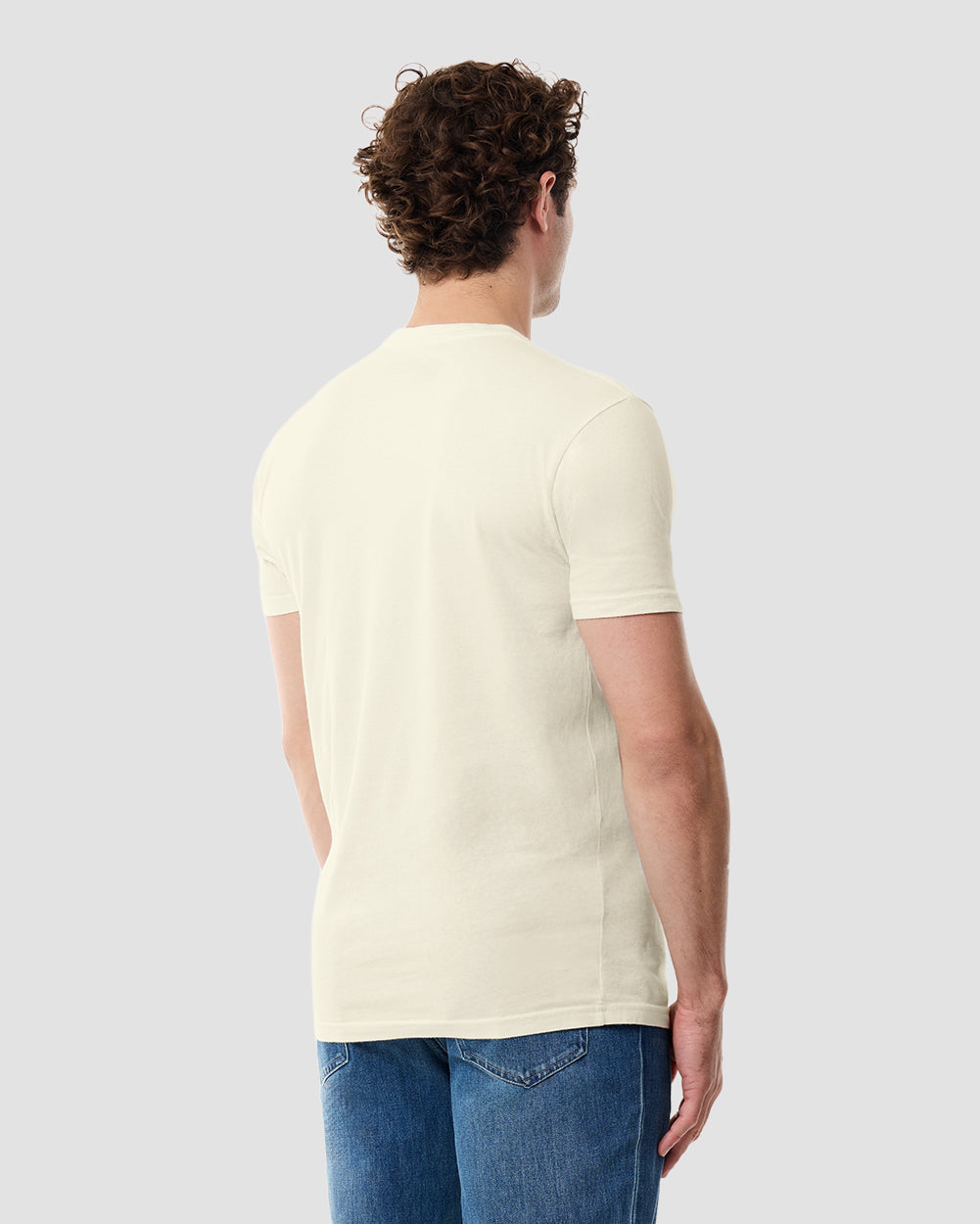 Solstice Shore Vintage Tee