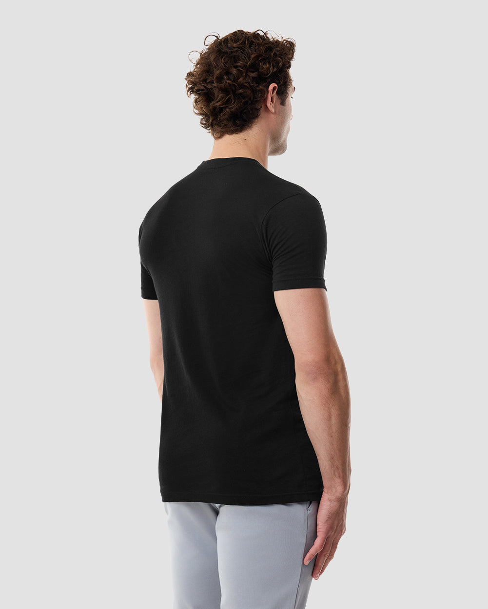Space Nomad Tee