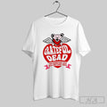 Grateful Dead You Know Our Love Will Not Fade Away T-Shirts, Hoodie, Sweatshirt | InkRitualCo.com