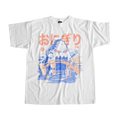 Great Onigiri Tee