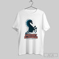 Greensky Bluegrass Mission Ballroom 2024 Nye Event T Shirts Hoodie, Sweatshirt | InkRitualCo.com