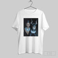 Grillz On Zora T-Shirts, Hoodie, Sweatshirt | InkRitualCo.com