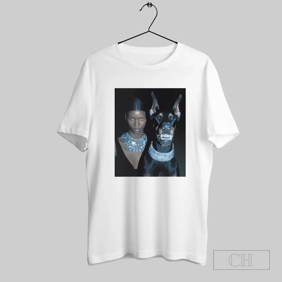 Grillz On Zora T-Shirts, Hoodie, Sweatshirt | InkRitualCo.com
