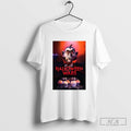 Halloween Wars 2024 T-Shirts, Hoodie, Sweatshirt | InkRitualCo.com