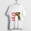 Hang Over Gang Gfbf Cowboy T-Shirts, Hoodie, Sweatshirt | InkRitualCo.com