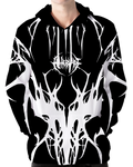 Hardcore Hoodie