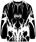 Hardcore Sweatshirt