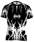 Hardcore Tee