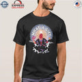 Harrison Bader What A Gift Shirt