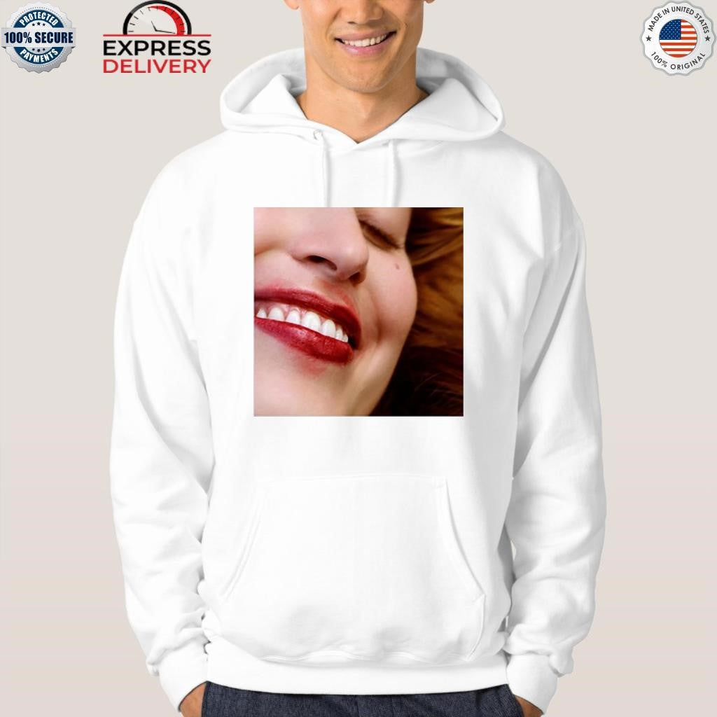 Hatchie Liquorice Shirt