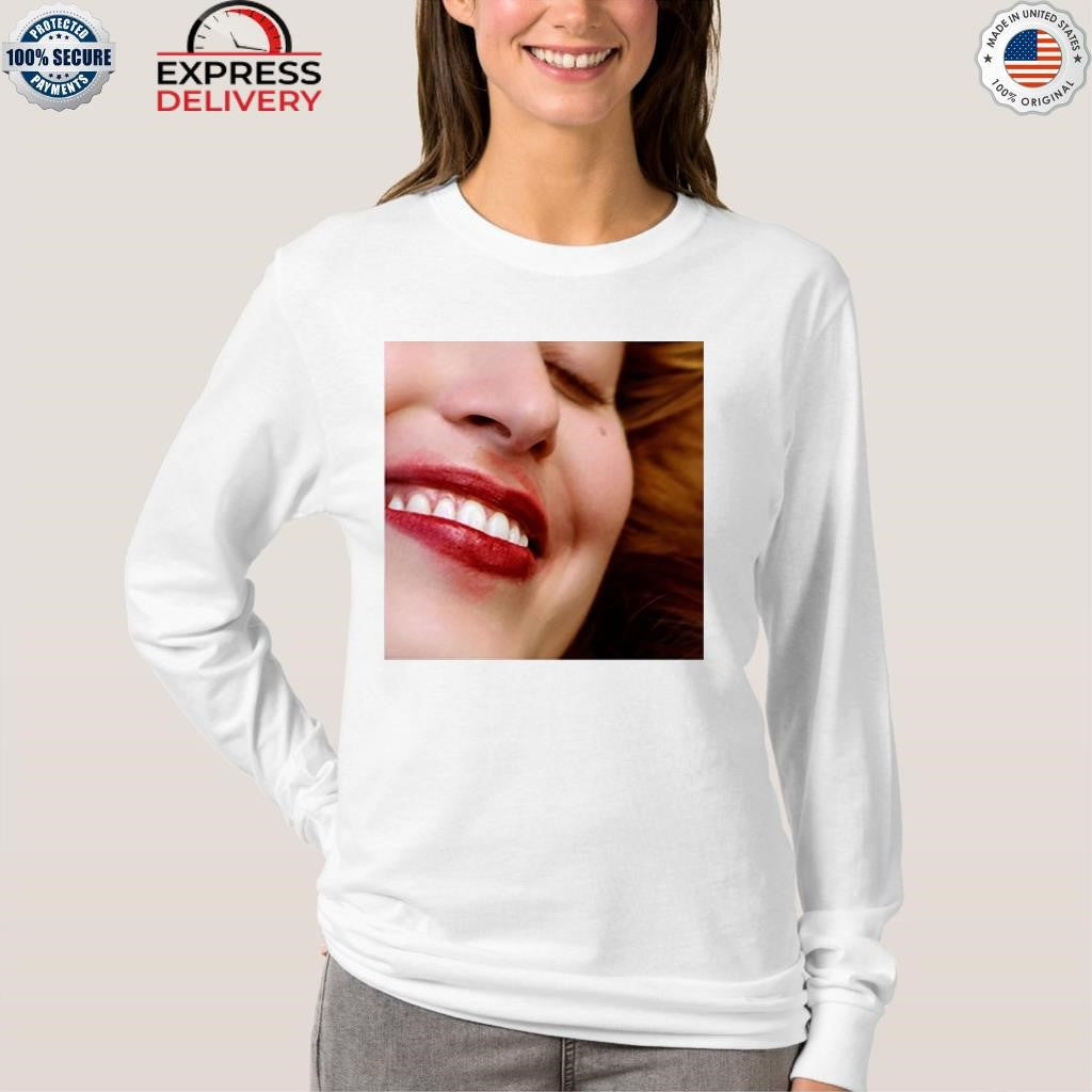 Hatchie Liquorice Shirt