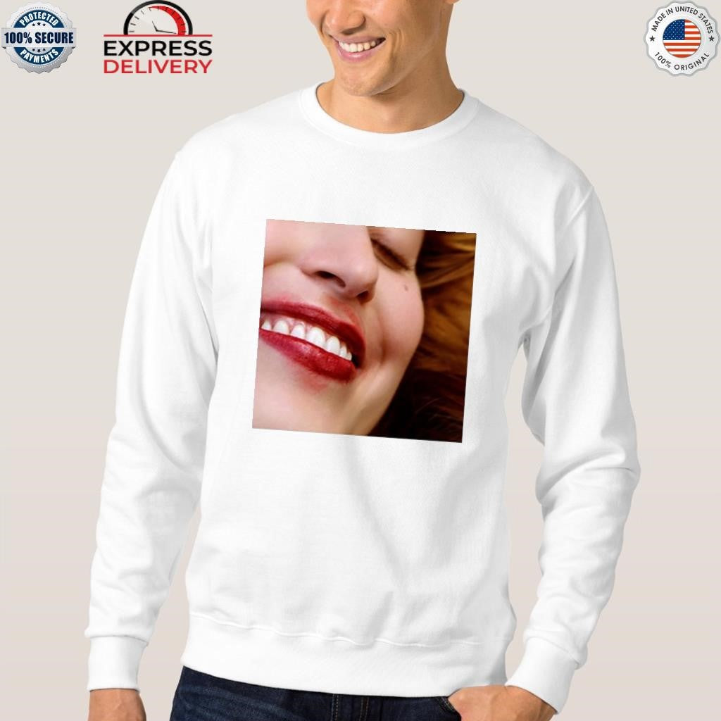 Hatchie Liquorice Shirt