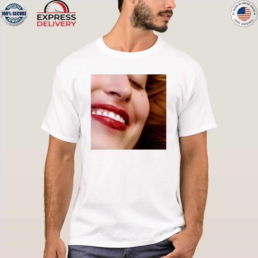 Hatchie Liquorice Shirt