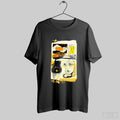 Hayley Williams Temporary Solace Ego Medication Mental Health S Black T-Shirts, Hoodie, Sweatshirt | InkRitualCo.com