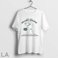 Hearthstone 10th Anniversary Murloc Pizza Satisfy Your Combo Cravings 2014 2024 T Shirts Hoodie, Sweatshirt | InkRitualCo.com