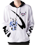 Hellspawn Hoodie