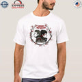 Hershey Breach Shirt