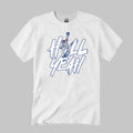 Hill Yeah Shirt