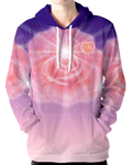 Heavenly Angel Hoodie