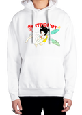 E-Nymph Hoodie