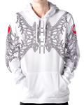 Fairy Demise Hoodie