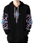 Fairy Wishes Hoodie