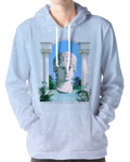 Recreation Center Hoodie