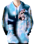 Just A Fantasy Hoodie