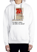 Still Online Hoodie
