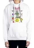 Myriad Hoodie