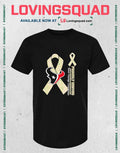Houston Texans Proudly Served Honor Courage Commitment T-Shirt