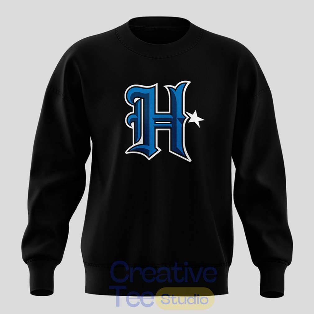 Houston Texans Screwston Sweatshirt