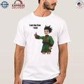 I Am Her Gon Shirt
