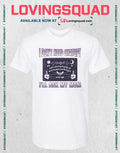 I Don’t Need ChatGPT I’ll Ask My Mom T-Shirt