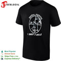 I Shot 2 Kills shirt