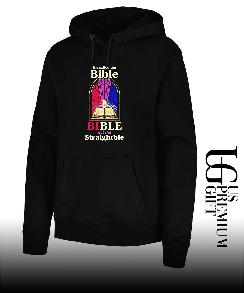 I survived the Fyre Fest Book Retreat of 2026 shirt
