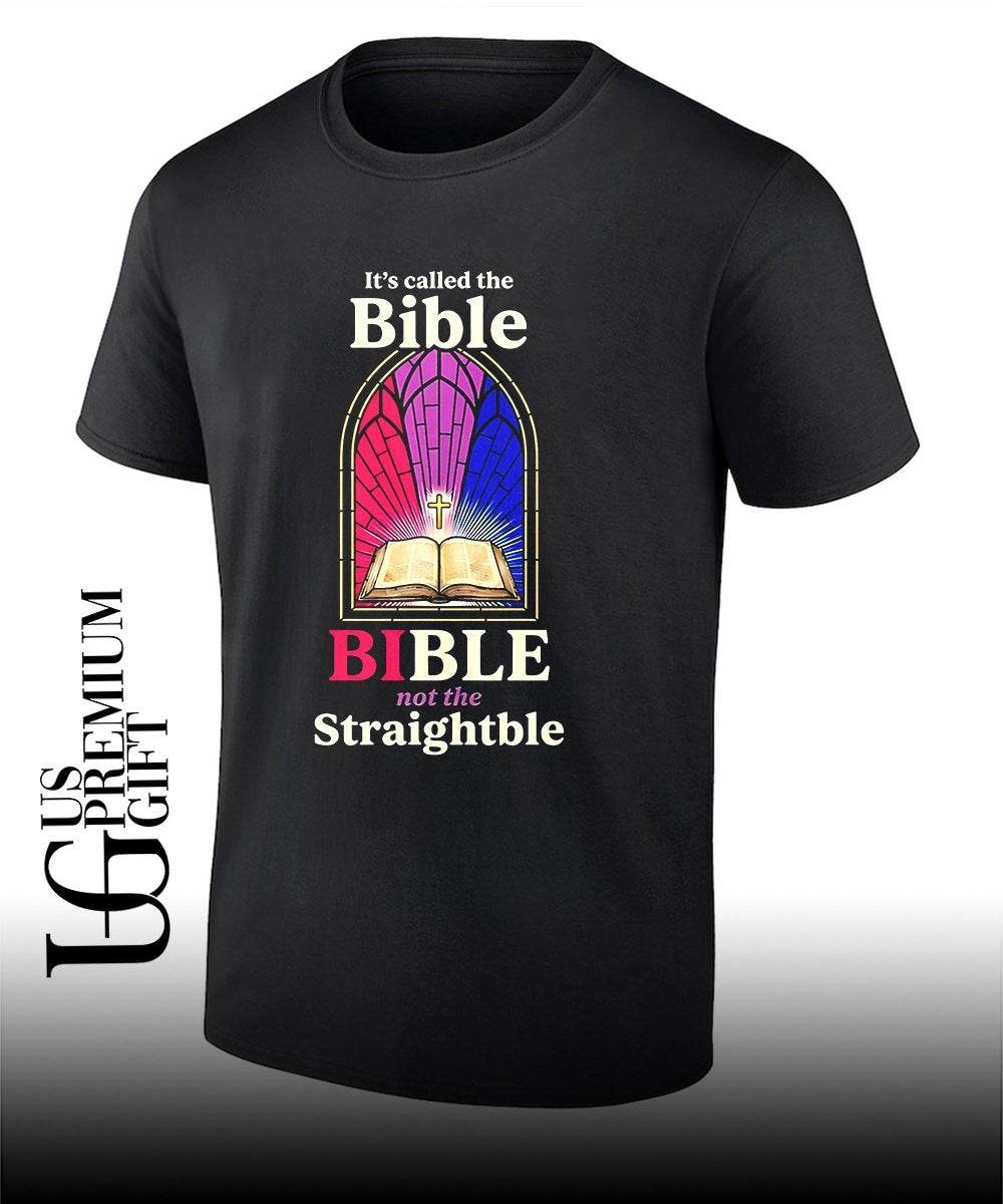 I survived the Fyre Fest Book Retreat of 2026 shirt