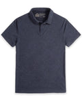 Polo - Tall - Non-Branded