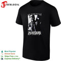 Ice Nine Kills X Dead By Daylight Play Dead Devils in the Details shirt