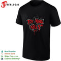 Ice Nine Kills X Dead By Daylight Play Dead Hooked on a Feeling shirt