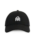Icon Active Hat