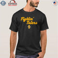 Idaho Football Fightin’ Taters Shirt