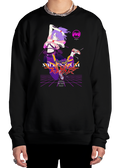 Immortal Dreams Sweatshirt