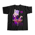 Immortal Dreams Tee
