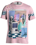 In A World Tee