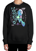 In Orbit Sweatshirt