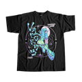 In Orbit Tee