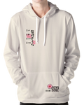 In Perspective Hoodie